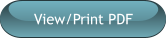 View/Print PDF