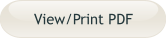View/Print PDF