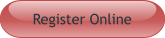 Register Online
