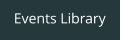 Events Library
