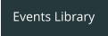 Events Library