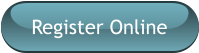 Register Online
