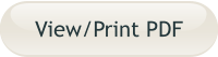 View/Print PDF