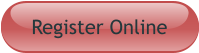 Register Online