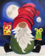 Gnome Gifts