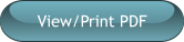 View/Print PDF