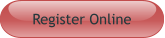 Register Online
