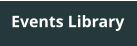 Events Library