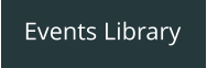 Events Library